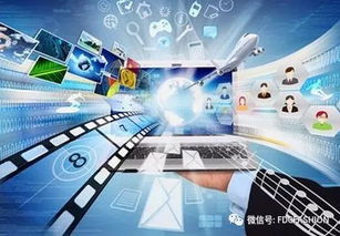 服装定制不再难，网络技术服务大咖支招