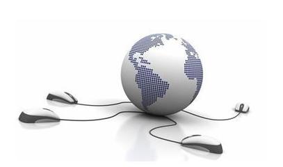 LookChem 全球化工领域的专业信息与贸易服务平台