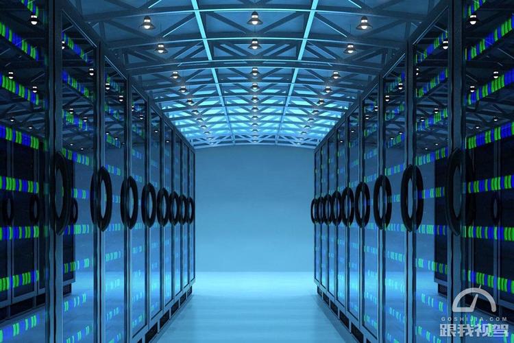 5G赋能智造 华晨宝马建成全球首个5G网络全覆盖工厂，引领工业数字化转型新标杆